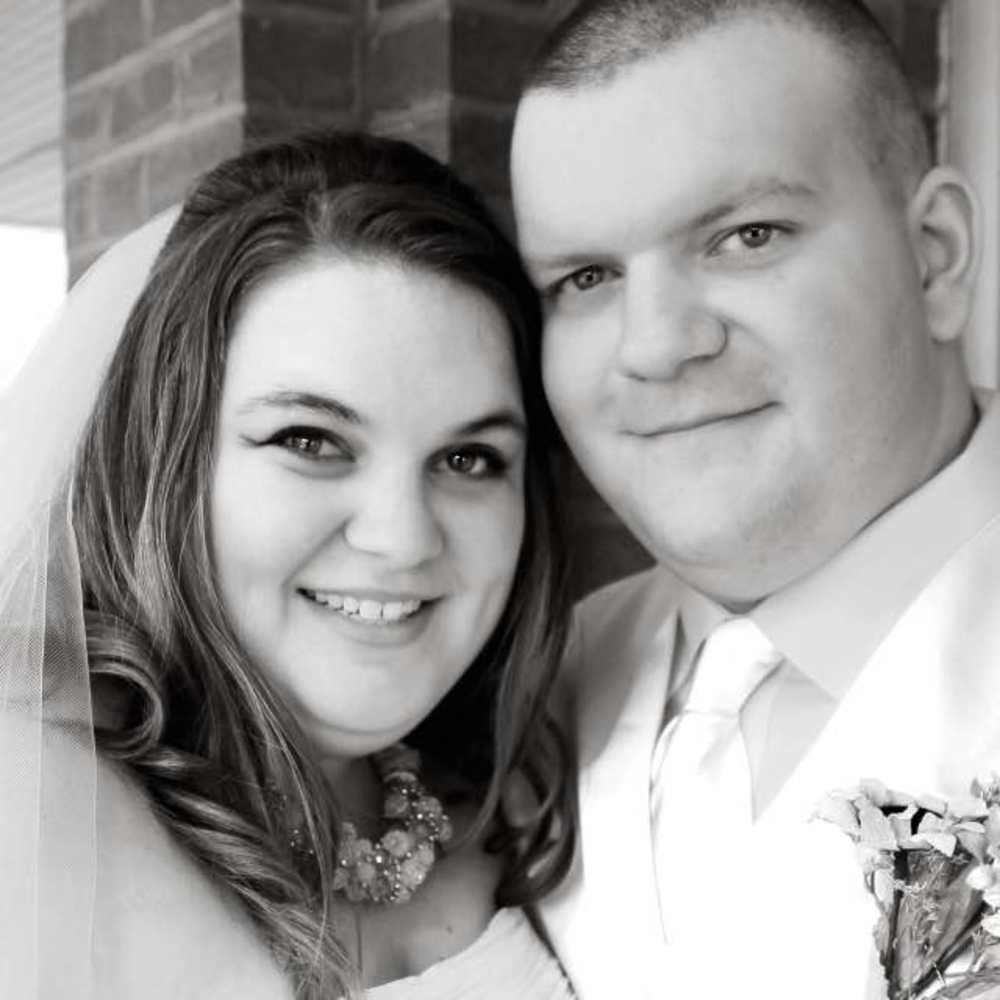 Meet your Posher, Tori